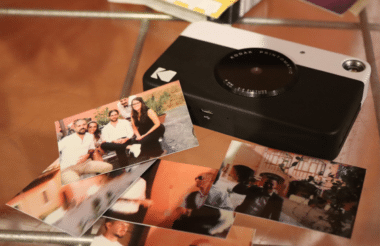 Shooting fotografici - Villa Castiglioni