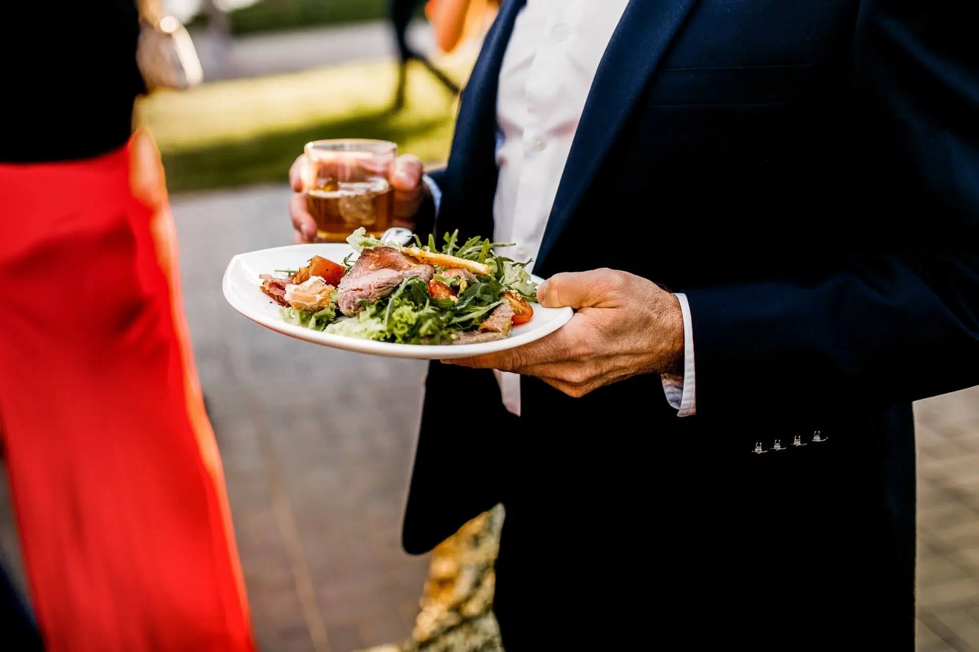 Aperitivo - Villacastiglionifisogni.com